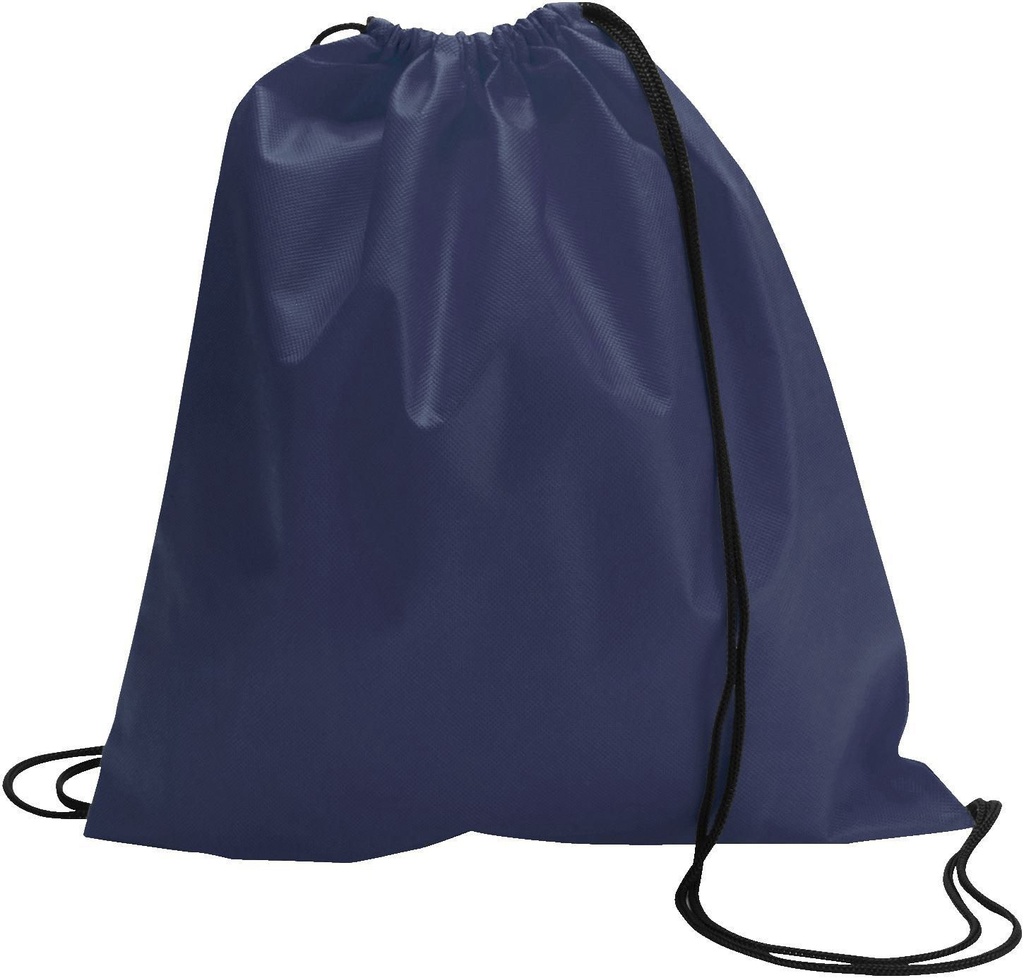 L-merch Schuh-/Rucksack Modo