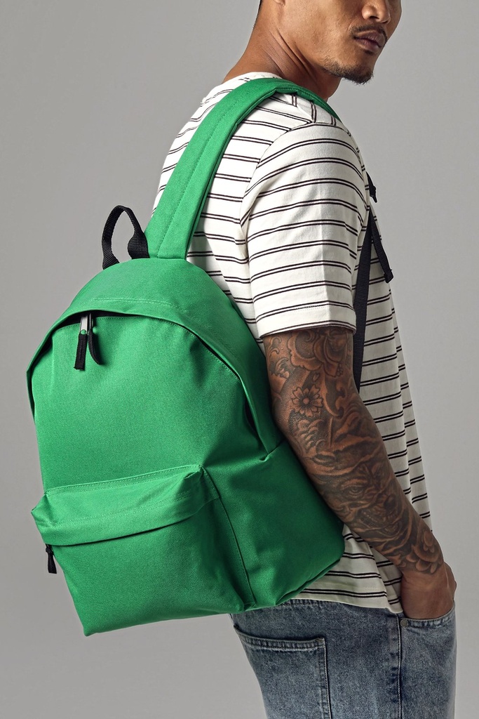 BagBase Original Fashion Backpack