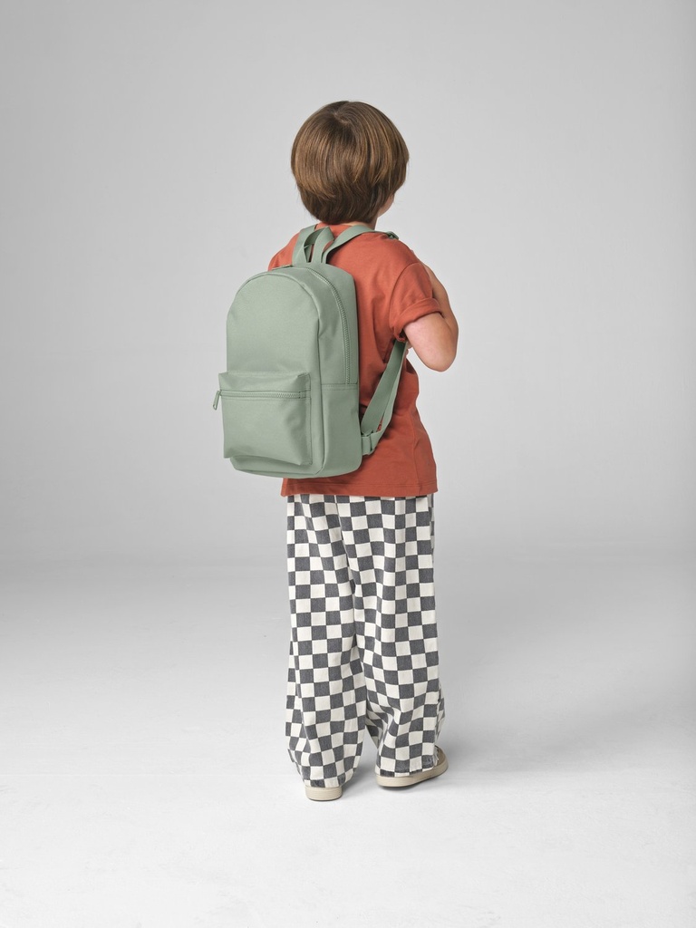 BagBase Mini Essential Fashion Backpack