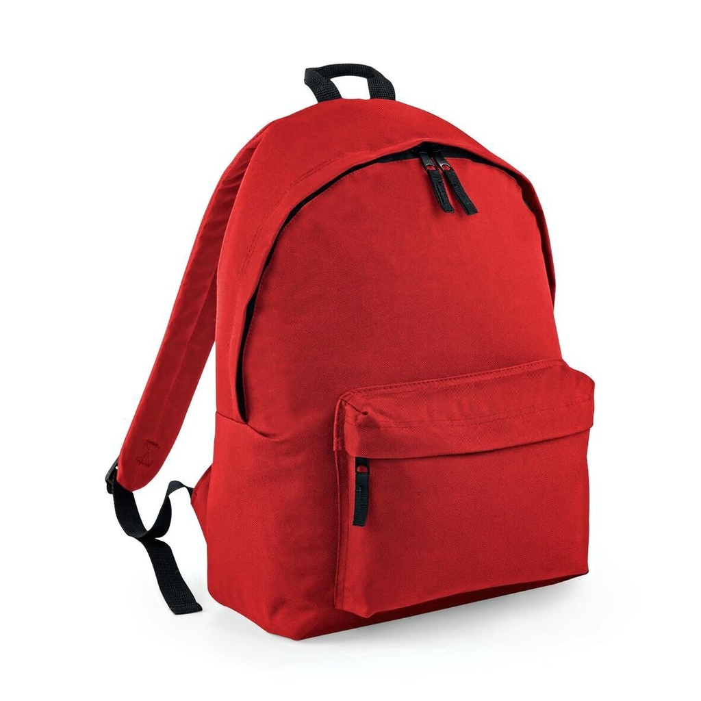 BagBase Fashion Backpack Kinder