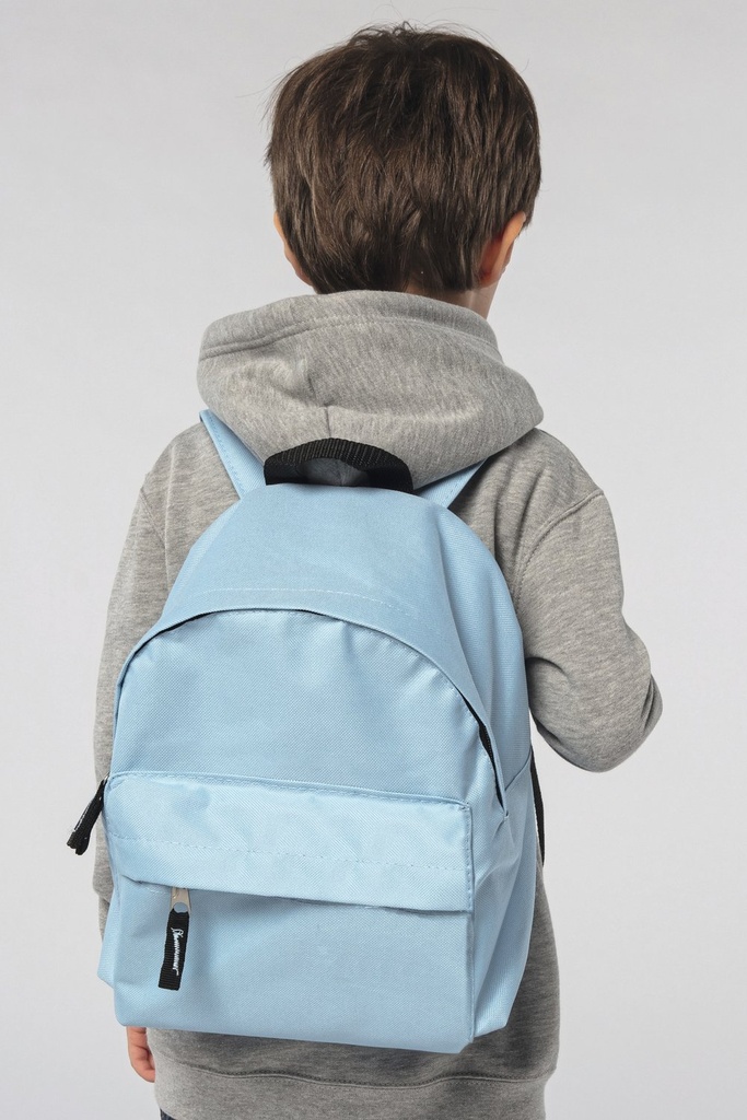 SOL'S Backpack Rider Kinder