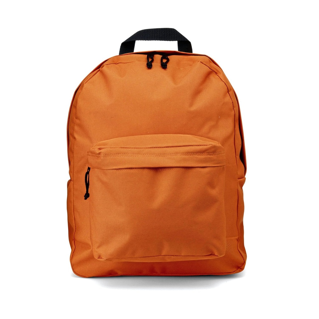 L-merch Rucksack Basic – NT4585