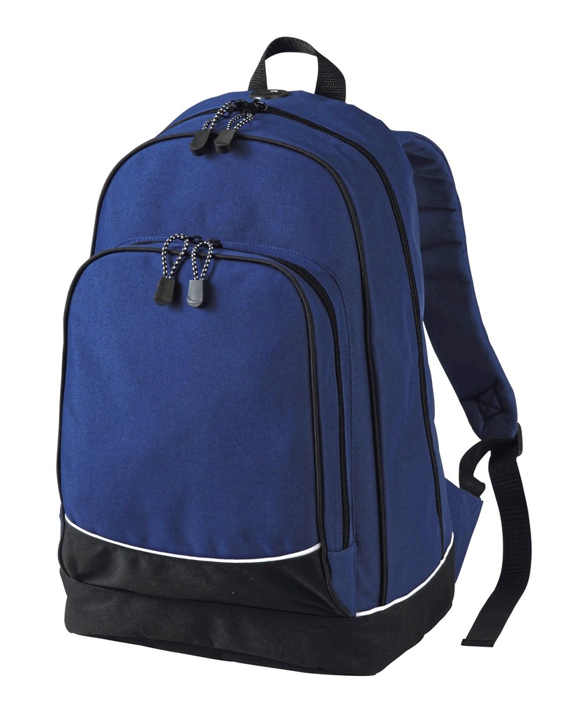 Halfar Daypack City
