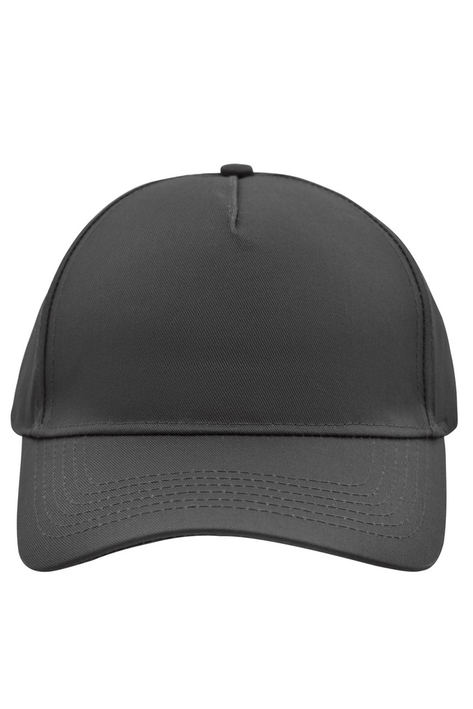 Daiber 5-Panel Cap