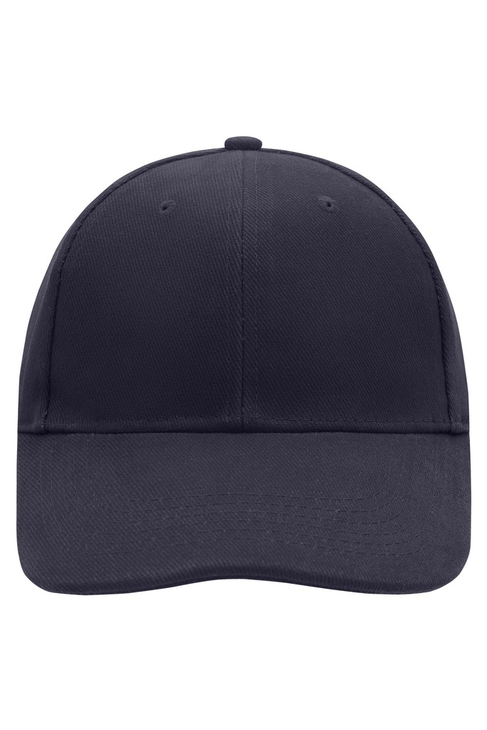 Daiber 6-Panel Cap Laminated