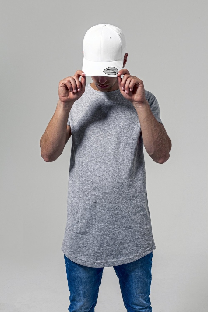FLEXFIT Curved Classic Snapback