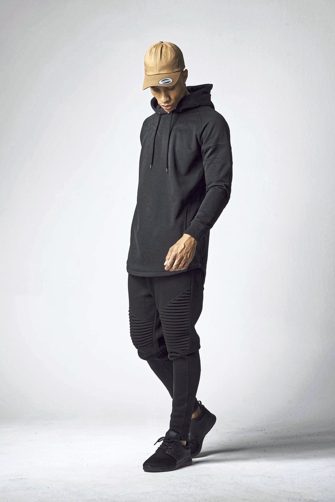 FLEXFIT Low Profile Cotton Twill
