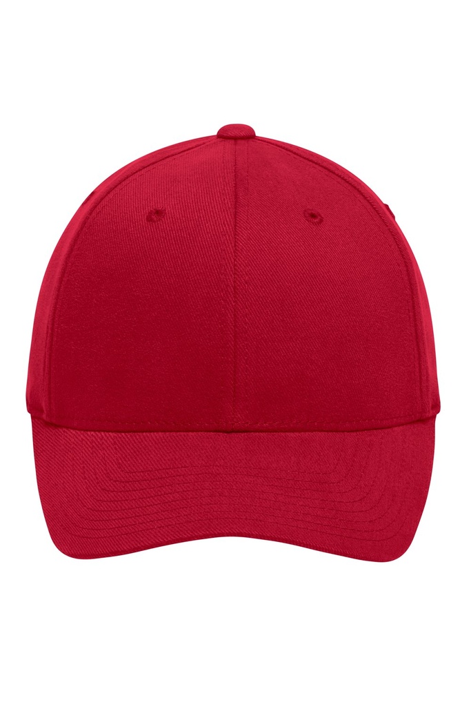 Daiber 6 Panel Original Flexfit® Cap