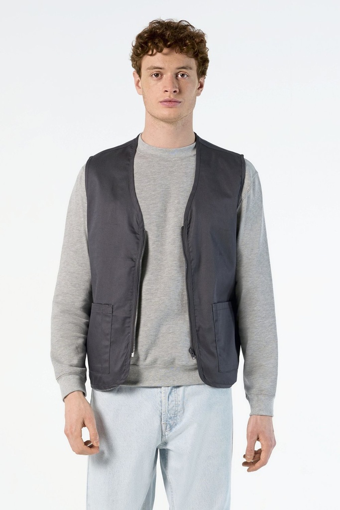 SOL'S Bodywarmer Wallace Unisex