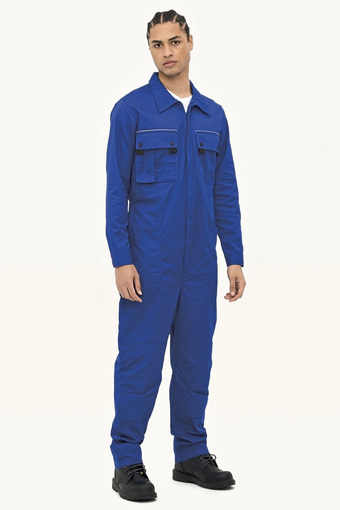 SOL'S Workwear Overall Solstice Pro Herren