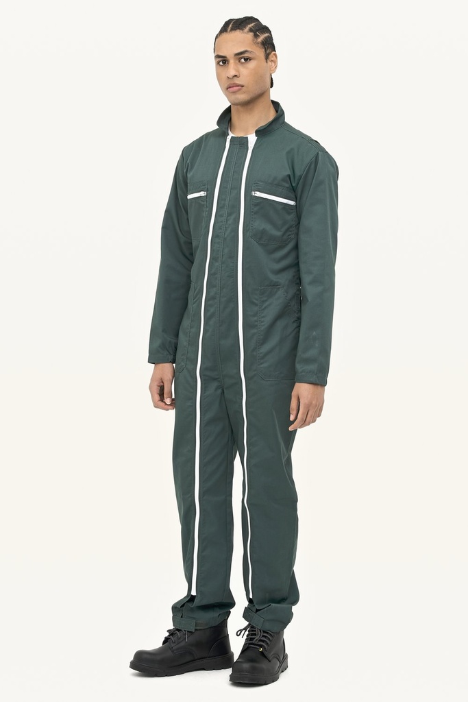 SOL'S Workwear Overall Jupiter Pro Herren