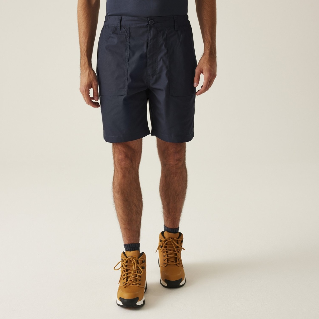 Regatta Professional Action Short Herren