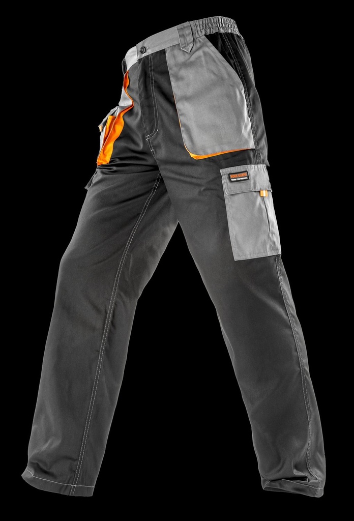 Result Workguard Lite Trousers Herren – RT318