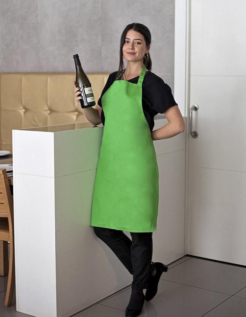 Link Kitchen Wear Multi Apron