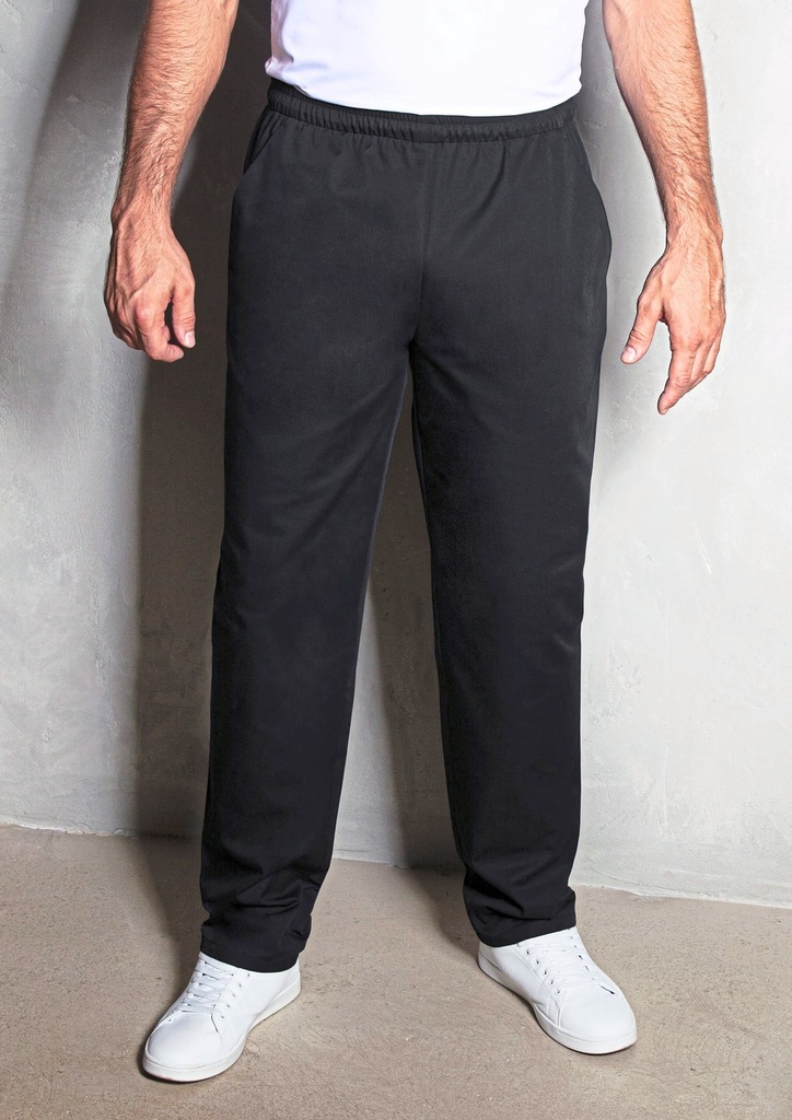 Karlowsky Schlupfhose Kaspar