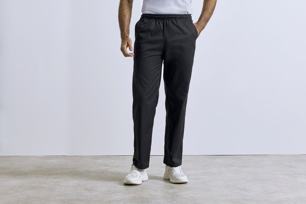 Premier Workwear Essential Chef's Trouser