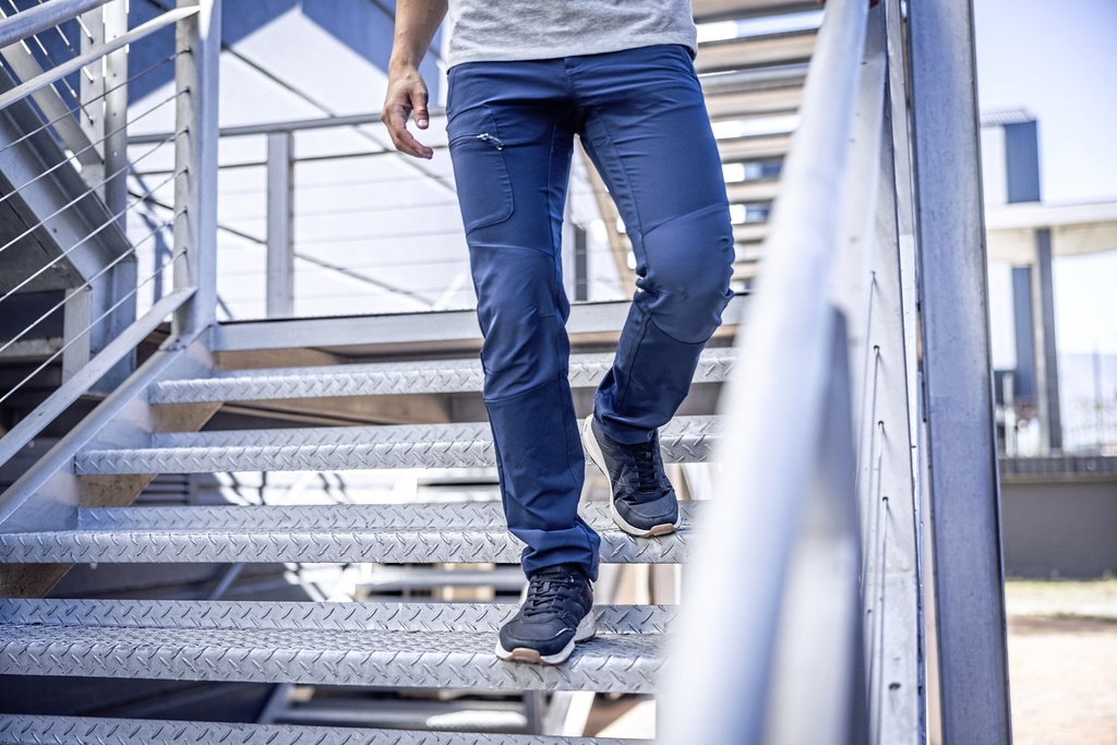 Regatta Professional Prolite Stretch Trouser Herren