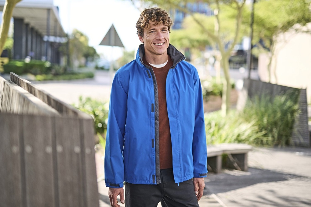Regatta Professional Ardmore Jacket