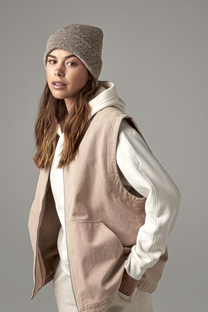 Beechfield Original Cuffed Beanie