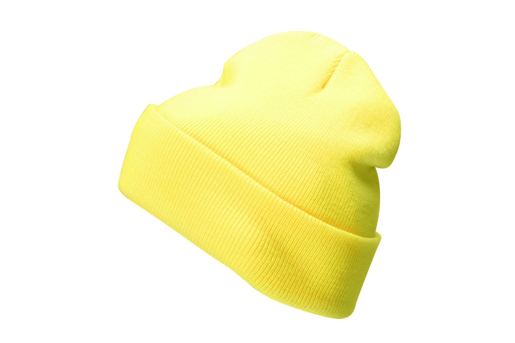 Daiber Knitted Cap
