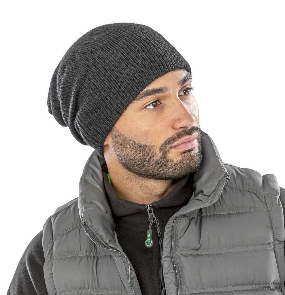 Result Winter Essentials Softex® Beanie