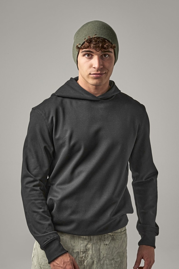 Beechfield Original Pull-On Beanie