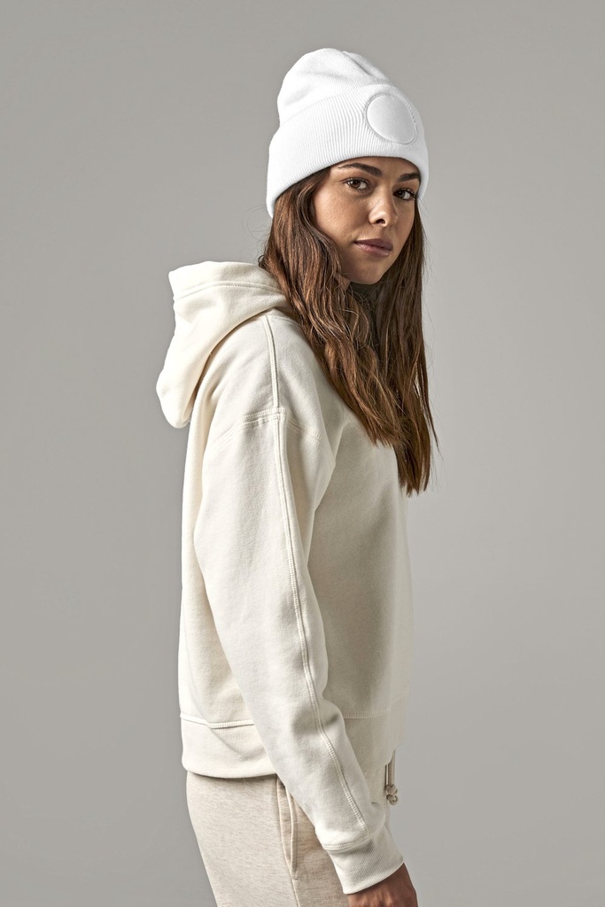 Beechfield Circular Patch Beanie