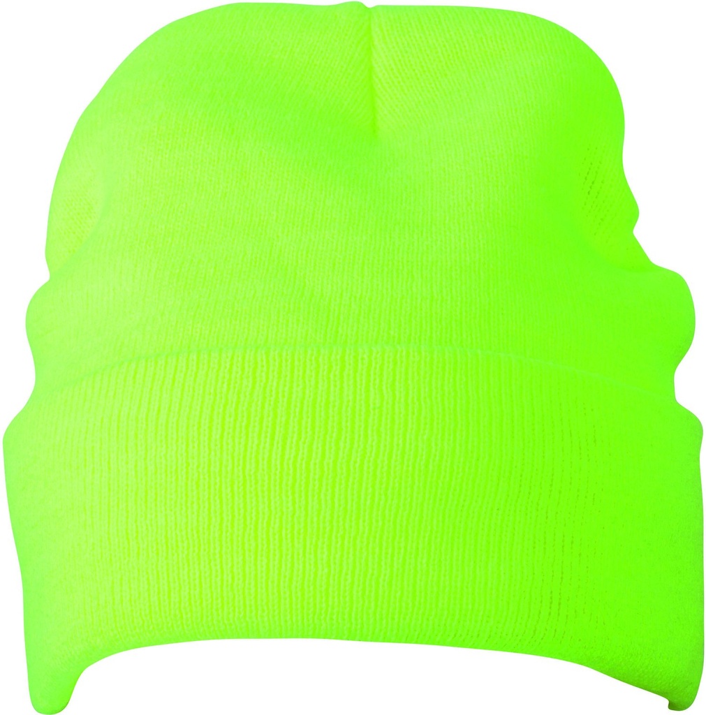 Daiber Knitted Cap Thinsulate™