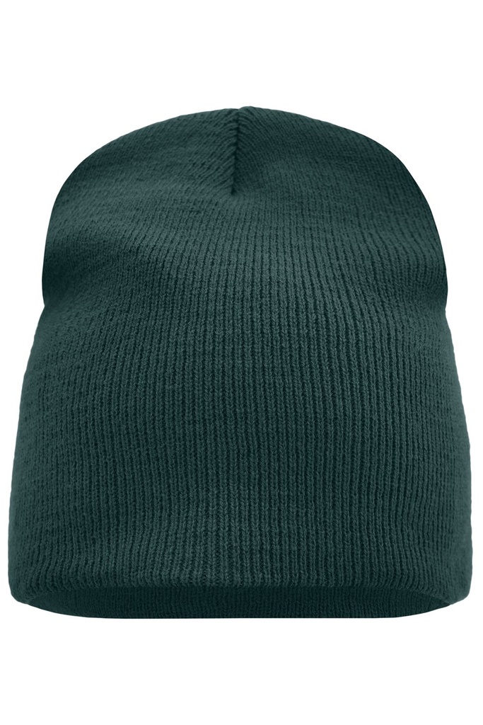Daiber Beanie No. 1