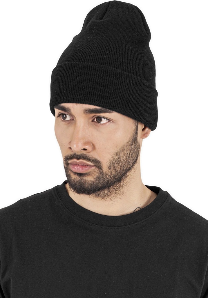 FLEXFIT Heavyweight Long Beanie