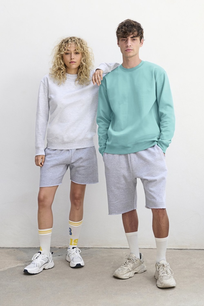 SOL'S Columbia Crew Neck Sweatshirt Unisex