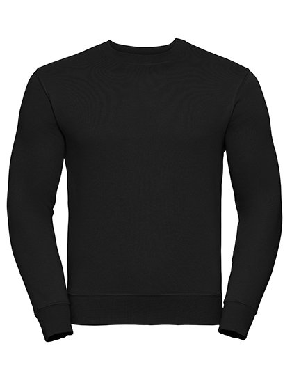 Russell The Authentic Sweat Herren