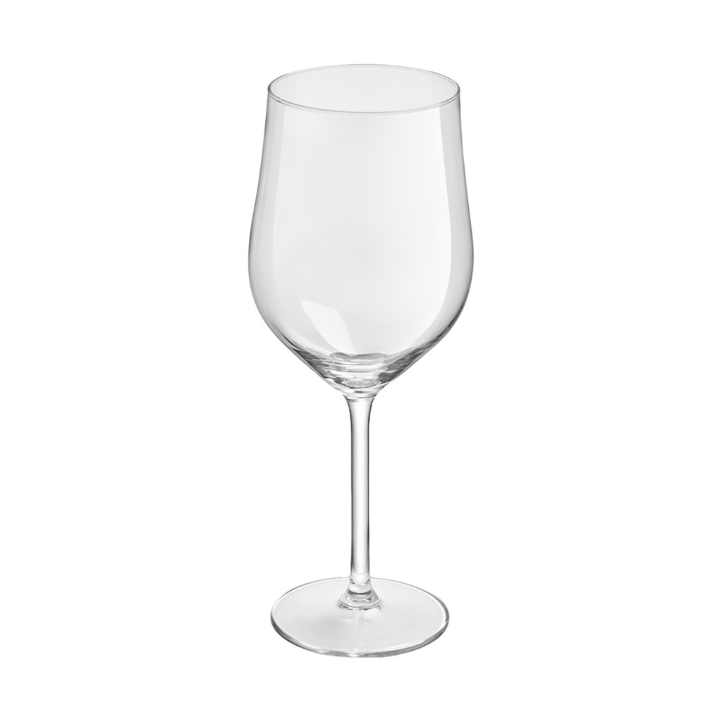 [MK-GL-SPRITZ-60] Cocktailglas / Spritz-Glas 60 cl – mit Gravur