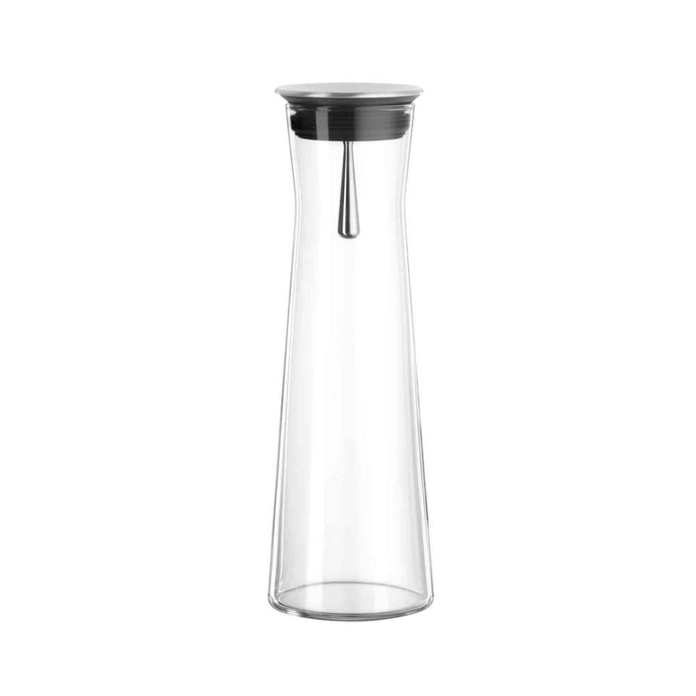 [MK-GL-SIMAX-KAR] SIMAX Karaffe Indis 1,1 l – mit Gravur