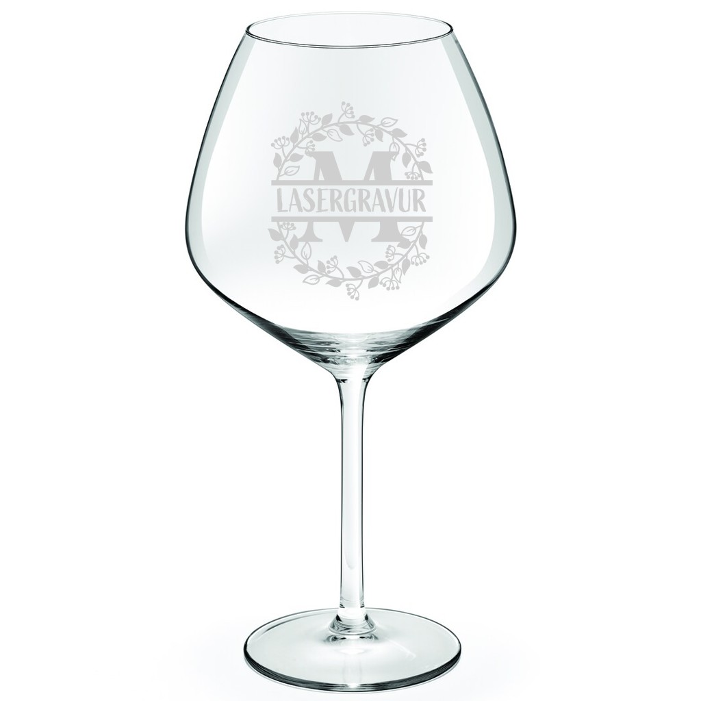 [MK-GL-GT-76] Gin-Tonic-Glas 76 cl – mit Gravur