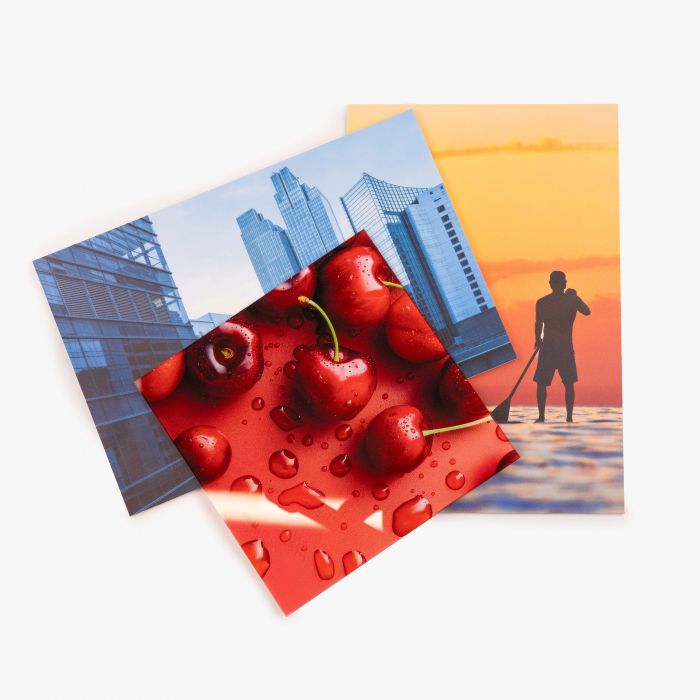 [MK-FPL] Foto auf Platte – Forex, Dibond & Acrylglas